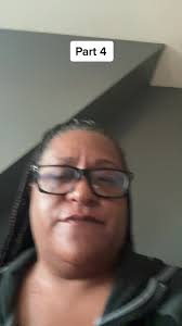 Sue your mortgage company!!! #rushmoreloanmanagement #mortgagetips  #mortgageadvice #fypdongggggggg