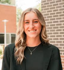 DeVos Sport Business Management Students