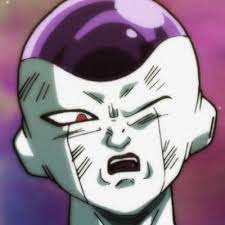 It makes kami, popo, dende, etc. Dragon Ball Z Super Gt Dragonballrogue Twitter