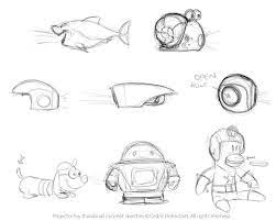 Pin On Tutorial Dibuix Dibujo