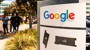 Alphabet's Google Cloud revenue doubles to $31 billion as cash flow stays deep red - Fortune