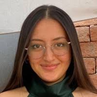 Jimena de Fatima Ortega Carrillo