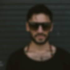 Nick Farah · Artist Profile