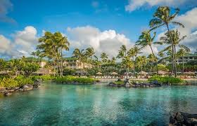 The 5 Best Hawaii All Inclusive Resorts Mar 2021 With Prices Tripadvisor Hawaii holiday and vacation packages reviews. the 5 best hawaii all inclusive resorts