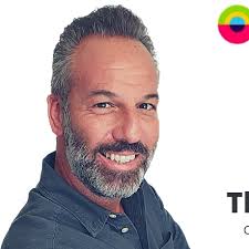 Profile for Thomas Altini