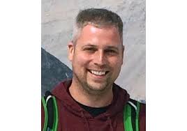 COLIN UTLEY Obituary (1982