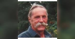 Edmund R. Roland Obituary