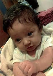 Micah Jeffrey Kirsch