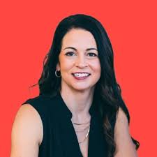 coaching #leadership #salescoaching #success #leaderdevelopment