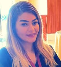 Become a Speaker @ Physio America