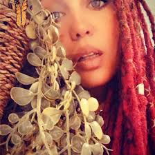 Kirstin Knight INHALE 🍃 EXHALE OUT NOW  🦋🦋🦋🦋🦋🦋🏁🏁🏁🏁🏁🦋🦋🦋🦋🦋🦋🦋🦋🦋 #thequietrevolution  #thebluebutterflyeffect #inhaleexhale#inhale #exhale #breathe #justbreathe  #kirstinknight https://soundcloud.app.goo.gl/Ytfvw9Wu6qMxnLQRA ...