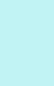 Tons of awesome computer solid pastel colors wallpapers to download for free. 21 Pastel Color Background Ideas Solid Color Backgrounds Pastel Color Background Color
