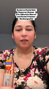 tiktokforyoupage #tiktokforyou #virall #cutebaby