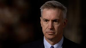 How hazing led to the death of fraternity pledge Sam Martinez