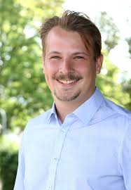 Gemeinderat/Ausschüsse