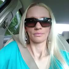 I'm an expecting mom! If anyone has any items for newborns they would like  to donate or to place any orders specifically necessities for newborns at  any Walmart target etc that would