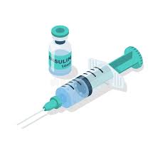 Download from thousands of premium insulin illustrations and clipart images by megapixl. Insulin Syringe Stock Illustrations 3 815 Insulin Syringe Stock Illustrations Vectors Clipart Dreamstime