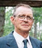 KHR cancels finance meeting despite mayor's objections