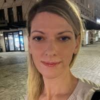 60+ Profile mit dem Suchbegriff „Samsel“