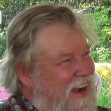 Non Sequitur's Sunday Color Treasury (Volume 6): Miller, Wiley:  9780740754487: Amazon.com: Books