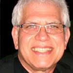 Dr. Marc Berman, DC, Chiropractor