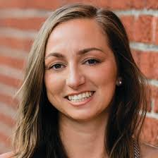 FL Auto & Home Insurance Agent Sara Houston