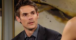 Les feux de l'amour (spoiler) : Adam va détruire Victoria et Victor, la  guerre est déclarée