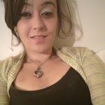 Jenny Tilley's Instagram, Twitter & Facebook