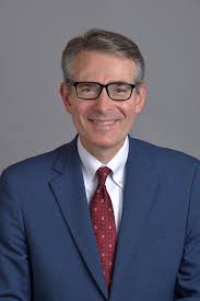 Our Faculty and Staff