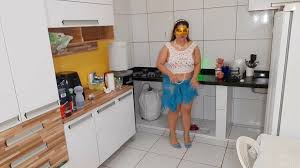 Muestra Al Final: American 69 69 Porn