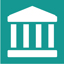 Per auser il congresso significa anche verificare democraticamente il consenso e decidere tutti insieme la con il progetto di abitare solidale cambia il significato della parola casa: Storia Filosofia Auser Unipop Cremona