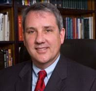 Newsletter for OHSU Emeritus Faculty