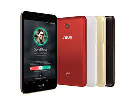 Test Asus Fonepad 7 FE375CG Tablet ...