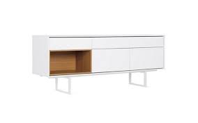 Be the first to review aura credenza replica cancel reply. Aura Credenza Design Within Reach Credenza Design Contemporary Credenza Furniture
