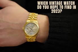 3-Watch Thursday #51