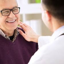 THE BEST 10 TENANT AND EVICTION LAW in NAPLES, FL