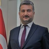 Josenilson Dias Araujo