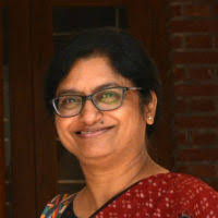 Jesus & Mary College New Delhi