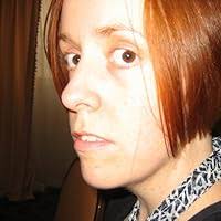 The Wrecker by Robert Louis Stevenson