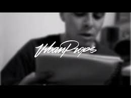 One Shot Urbanprops: Dee (Hood P)