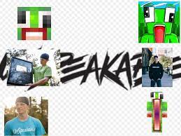 Unspeakable Gaming Tynker 17 unspeakable 2 unspeakable gaming 2 unspeakable mudskip49 2 unspeakable the 1 unspeakable space 1. unspeakable gaming tynker