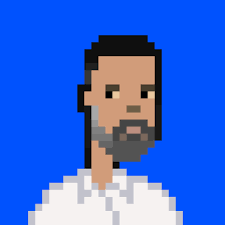 Tyler Meade's Instagram, Twitter & Facebook