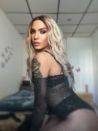 Want To Find Escorts in Bad Salzuflen, Germany👀? Try Orhidi Right Now!