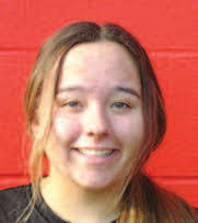 Clifton Ewing's Instagram, Twitter & Facebook