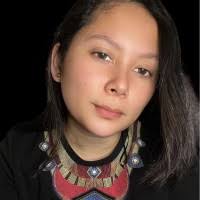 30+ "Ann Boyles" profiles