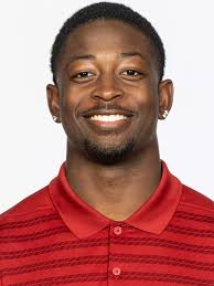 Northern Arizona All Time Football Recruits in Arizona