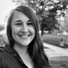 Intermountain Biological Engineering Conference