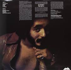 Willie (Vinyl) [Importado]: Amazon.com.mx: Música