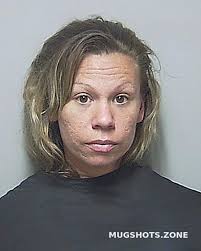 HOLBROOK TABITHA MARIE 10/09/2023