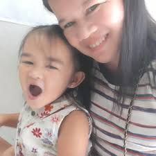 Thrilled to be the face of Ecran, the ultimate sunblock! Grateful for the  opportunity and honored to work with the amazing Miss A. Thank you for your  trust and support. Feeling blessed! @